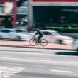 rower ekologiczny środek transportu